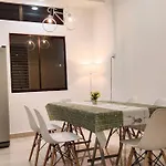 6243 Sbn Jaya # U Homestay