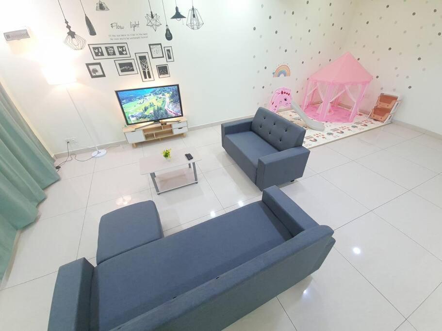 6243 Sbn Jaya # U